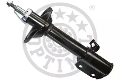 A-3572GR OPTIMAL Амортизатор