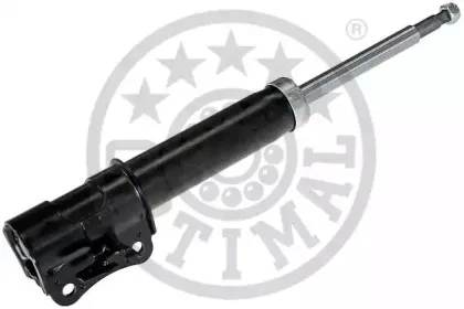 A-3580GL OPTIMAL Амортизатор