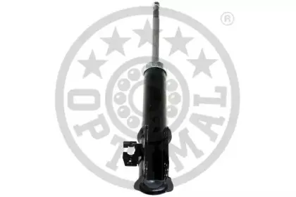 optimal-a3580gl