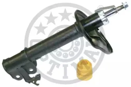 A-3587GL OPTIMAL Амортизатор