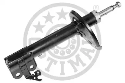 A-3588GL OPTIMAL Амортизатор