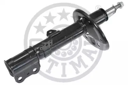 A-3589GL OPTIMAL Амортизатор