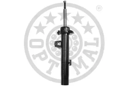 optimal-a3590gl