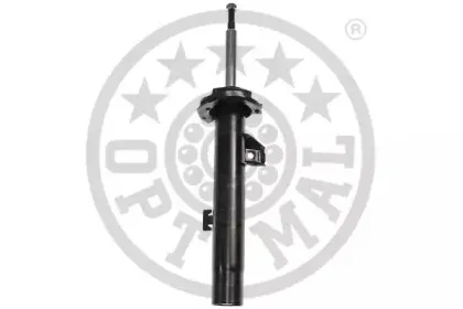 optimal-a3590gl