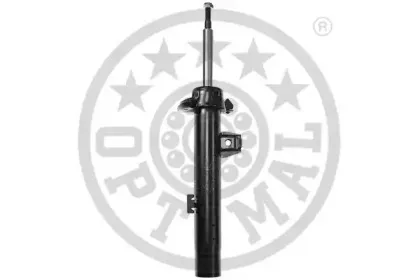 optimal-a3590gr