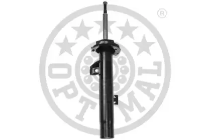 optimal-a3590gr