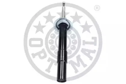 optimal-a3591gl