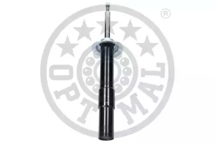 optimal-a3591gr