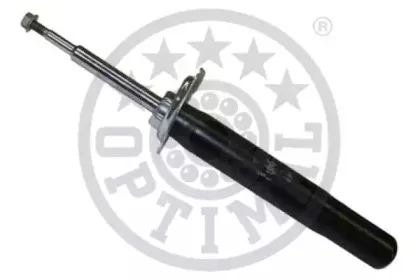 optimal-a3597g