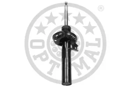 optimal-a3605g