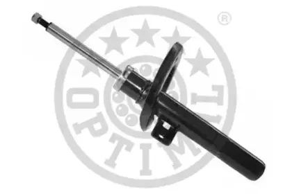 A-3606G OPTIMAL