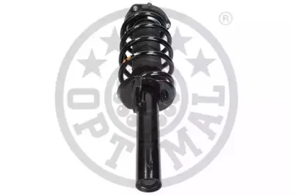 optimal-a3607kit13