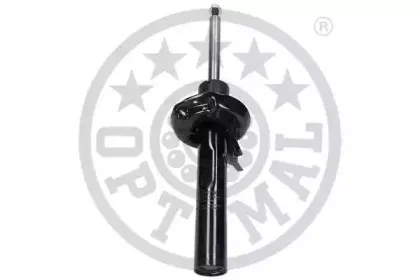 optimal-a3607g