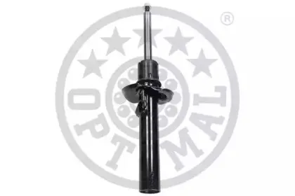 optimal-a3607g