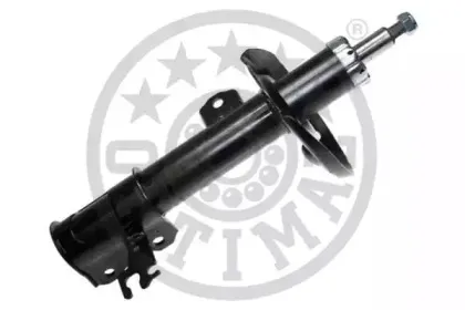 A-3609GL OPTIMAL
