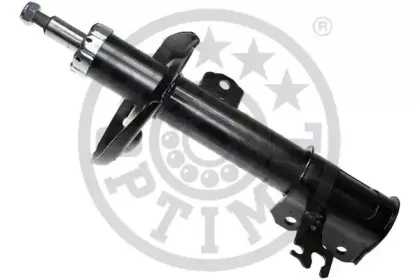 A-3609GR OPTIMAL
