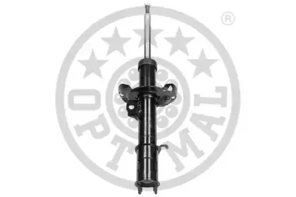 optimal-a3611gl
