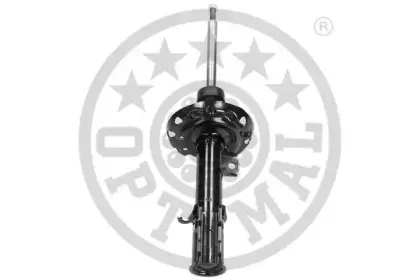 optimal-a3611gl