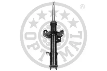 optimal-a3611gr