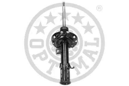 optimal-a3611gr