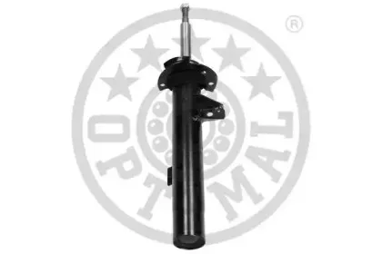 optimal-a3613gl