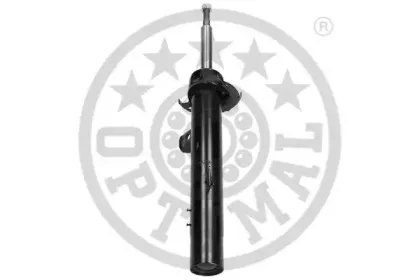 optimal-a3613gl