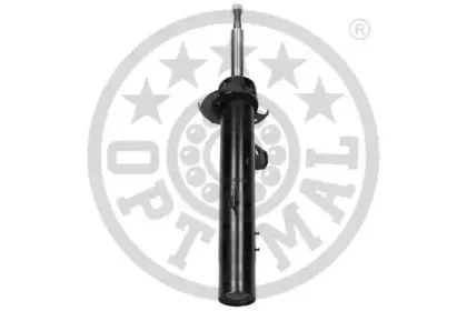 optimal-a3613gr