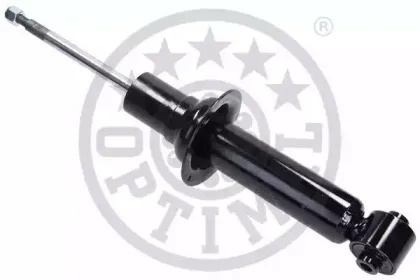 A-3616G OPTIMAL Амортизатор