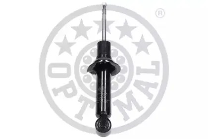 optimal-a3616g
