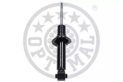 optimal-a3616g