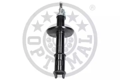 optimal-a3624g