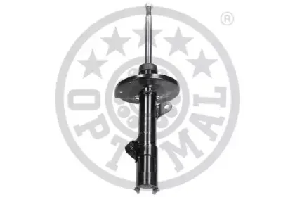 optimal-a3639gr