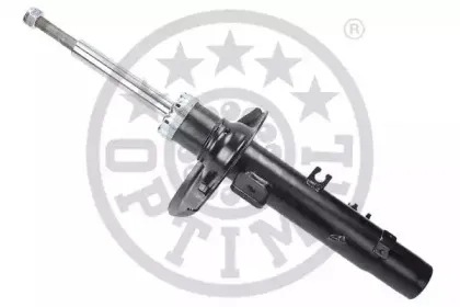A-3646GR OPTIMAL Амортизатор