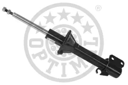 optimal-a3649g