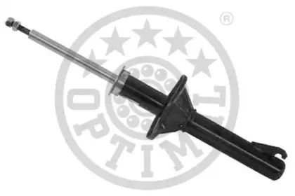 optimal-a3654g