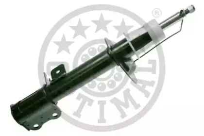 A-3658GL OPTIMAL