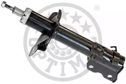 A-3659GR OPTIMAL Амортизатор