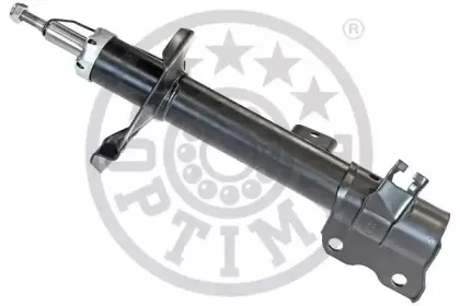 A-3661GR OPTIMAL Амортизатор