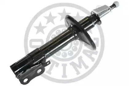 A-3667GL OPTIMAL Амортизатор