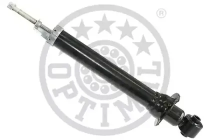 A-3671G OPTIMAL Амортизатор