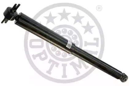 optimal-a3674g