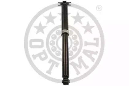 optimal-a3674g