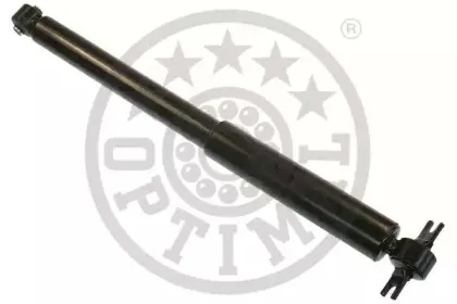 A-3676G OPTIMAL