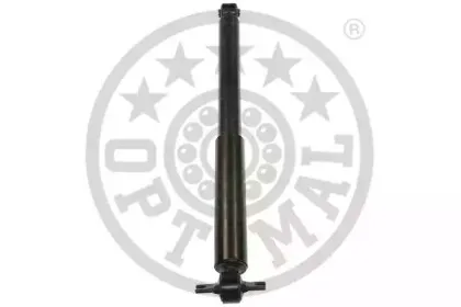 optimal-a3676g