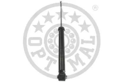 optimal-a3677g