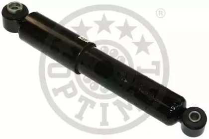 A-3679G OPTIMAL