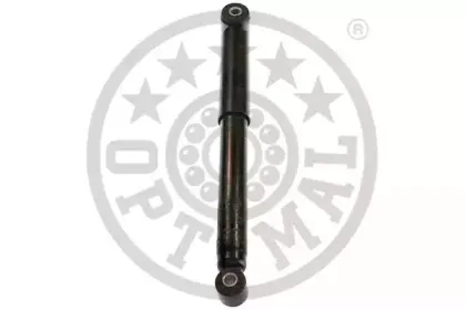 optimal-a3683g