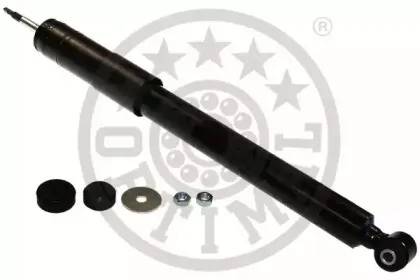 A-3684G OPTIMAL