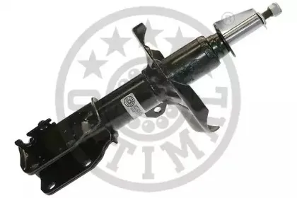 A-3685GL OPTIMAL Амортизатор