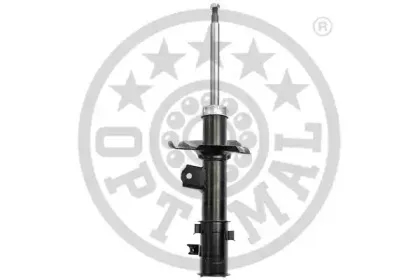 optimal-a3688gl